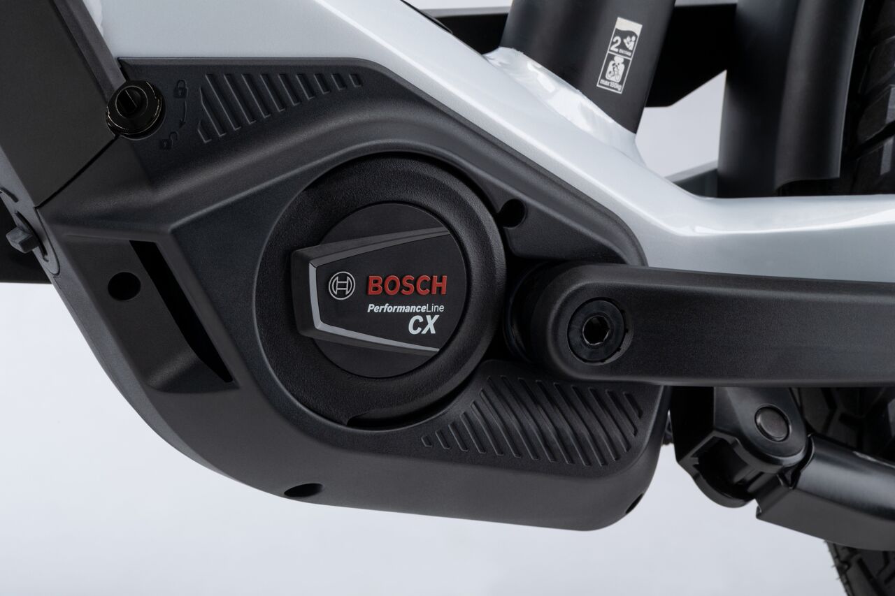 Sinus R5