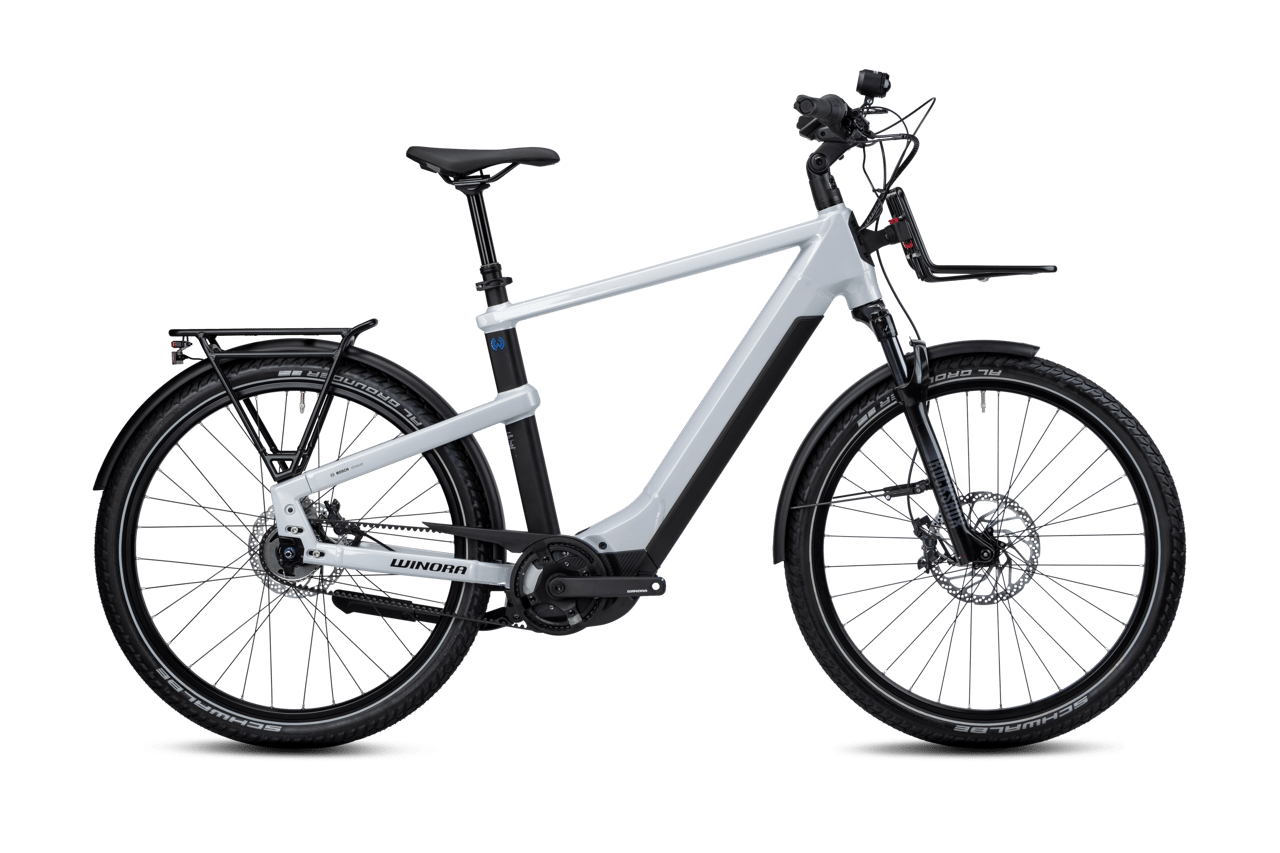 Yakun R5 Pro