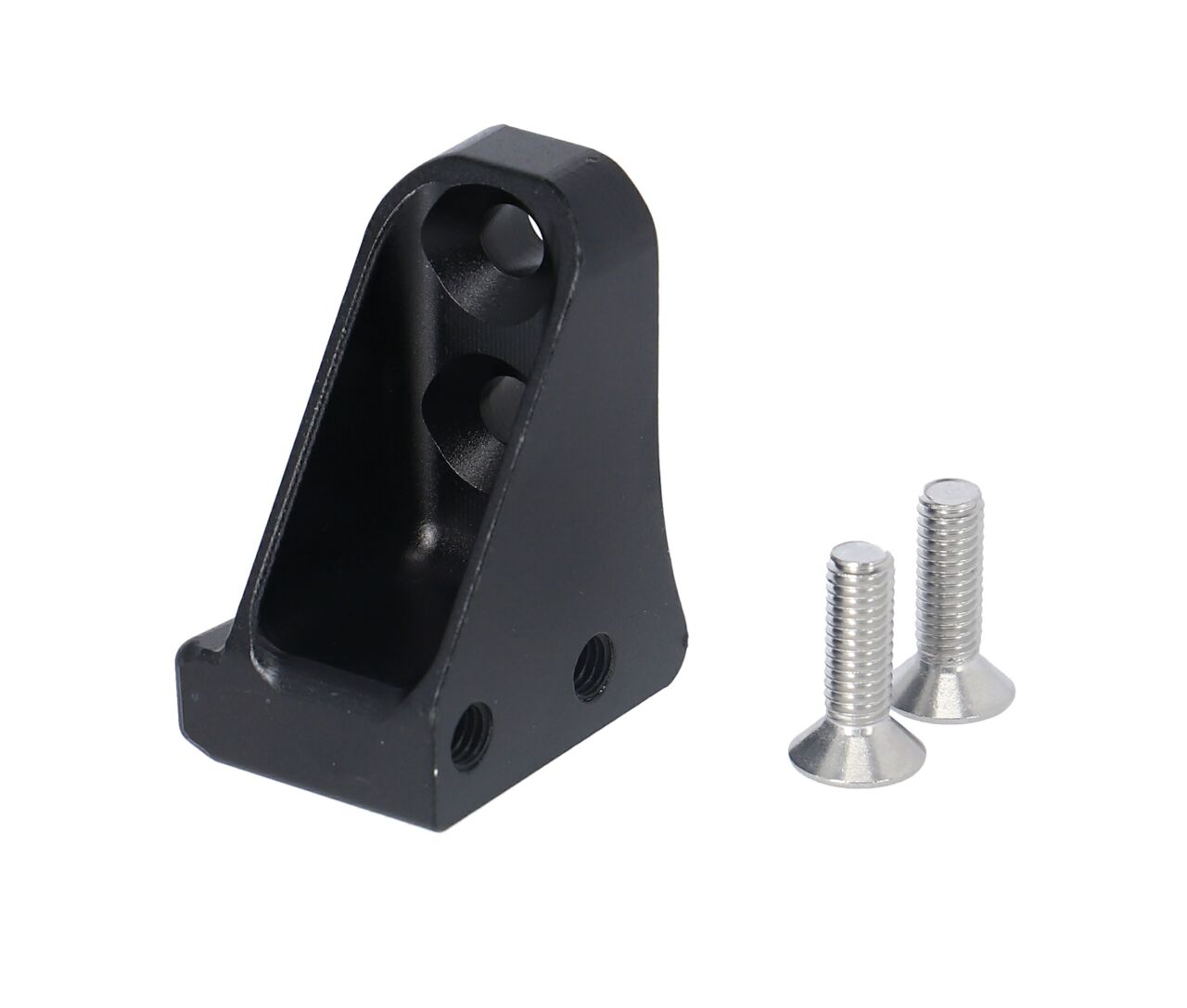 XLC standaardplaat KS-X07, f. fullys Hai