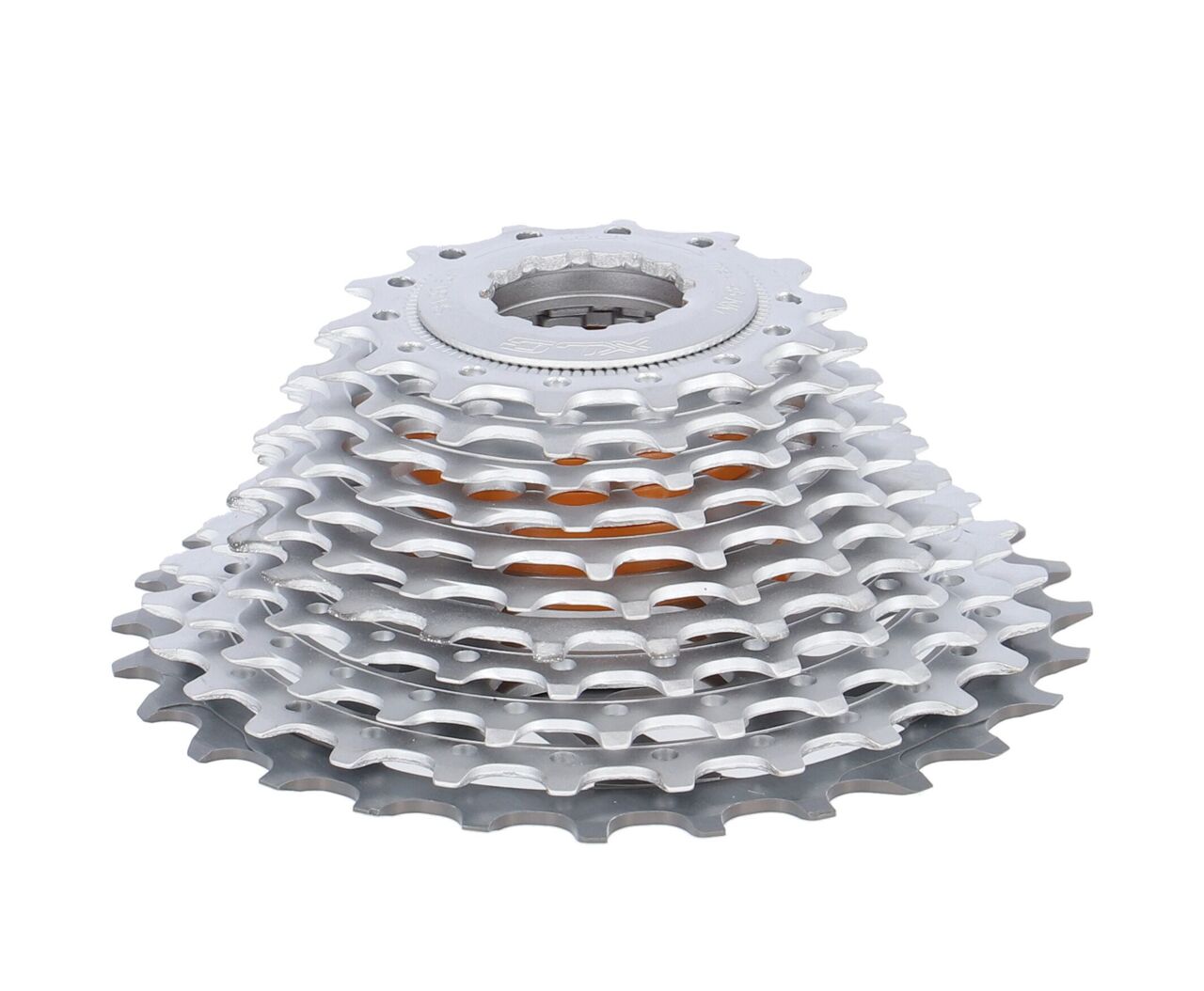 XLC Cassette Sprocket Xtralight Campa FW-C05