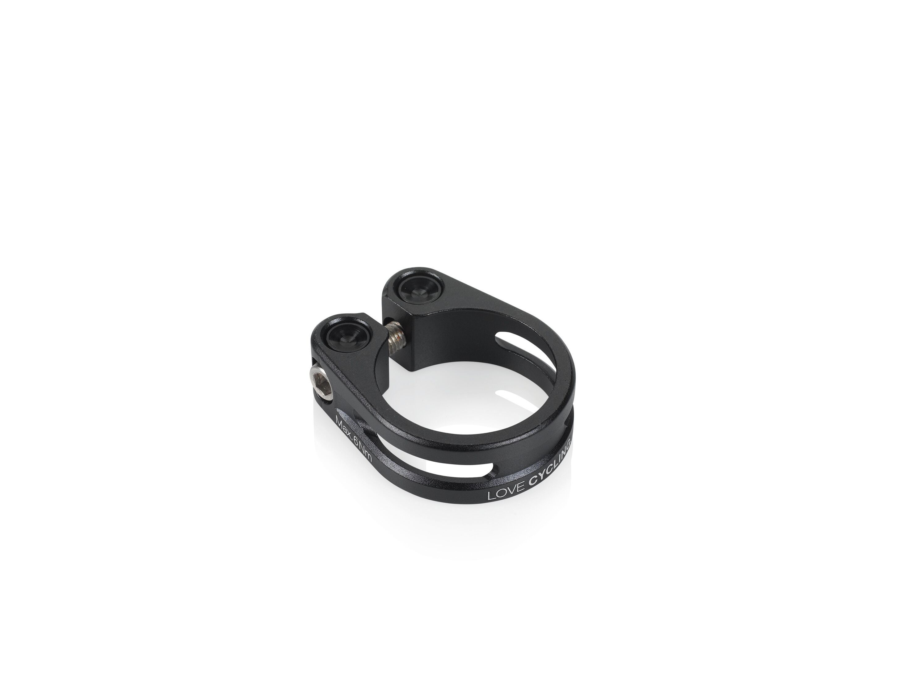 Xlc seat clamp discount