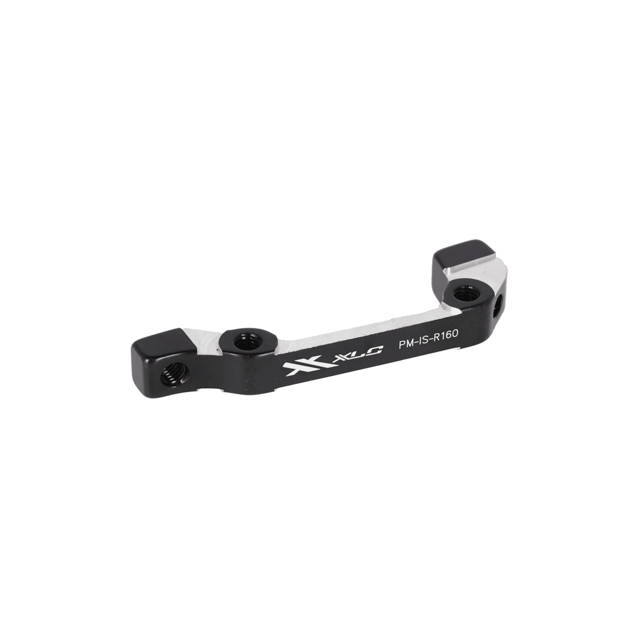 XLC adaptateur freins à disque PM IS AR Ø160mm BR-X22