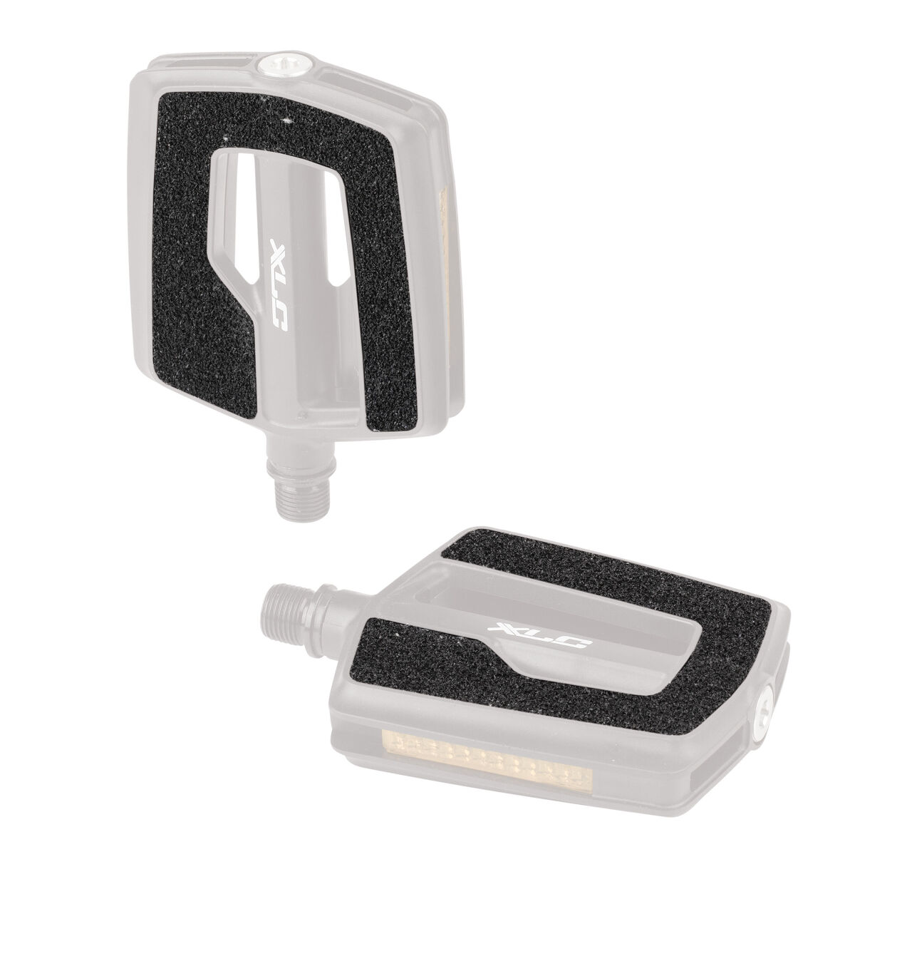 XLC Spare Grip Tape Set PD-X14