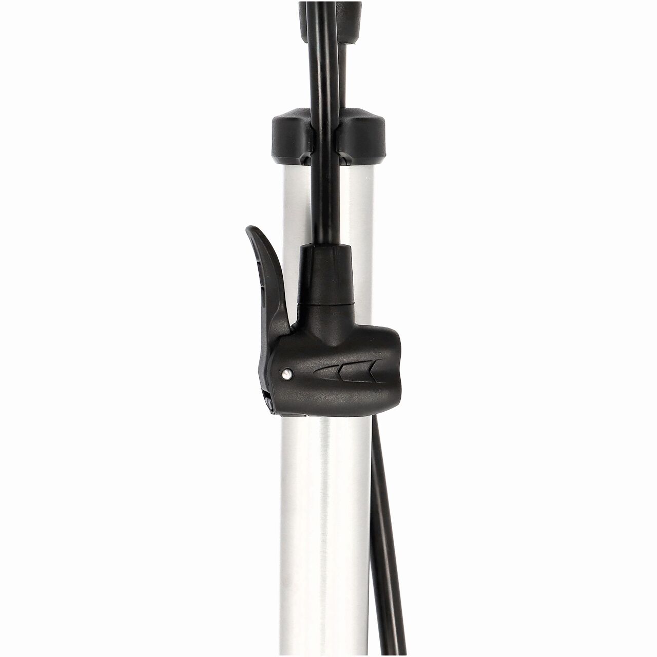 XLC Vloerpomp PU-S05