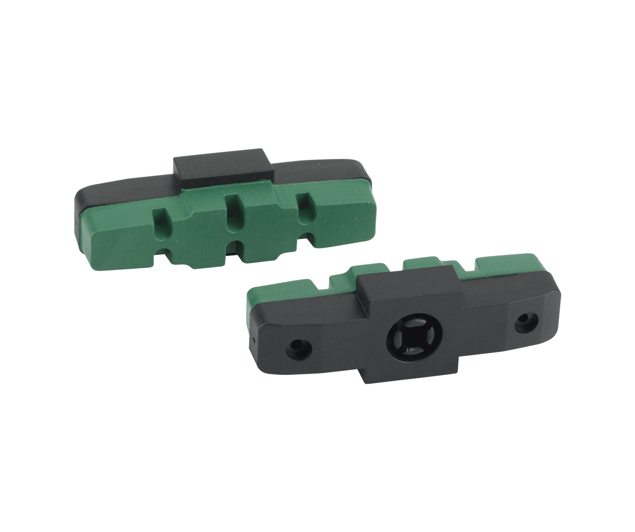 XLC Ersatzbremsgummi BS-X42 Magura, 4er Set