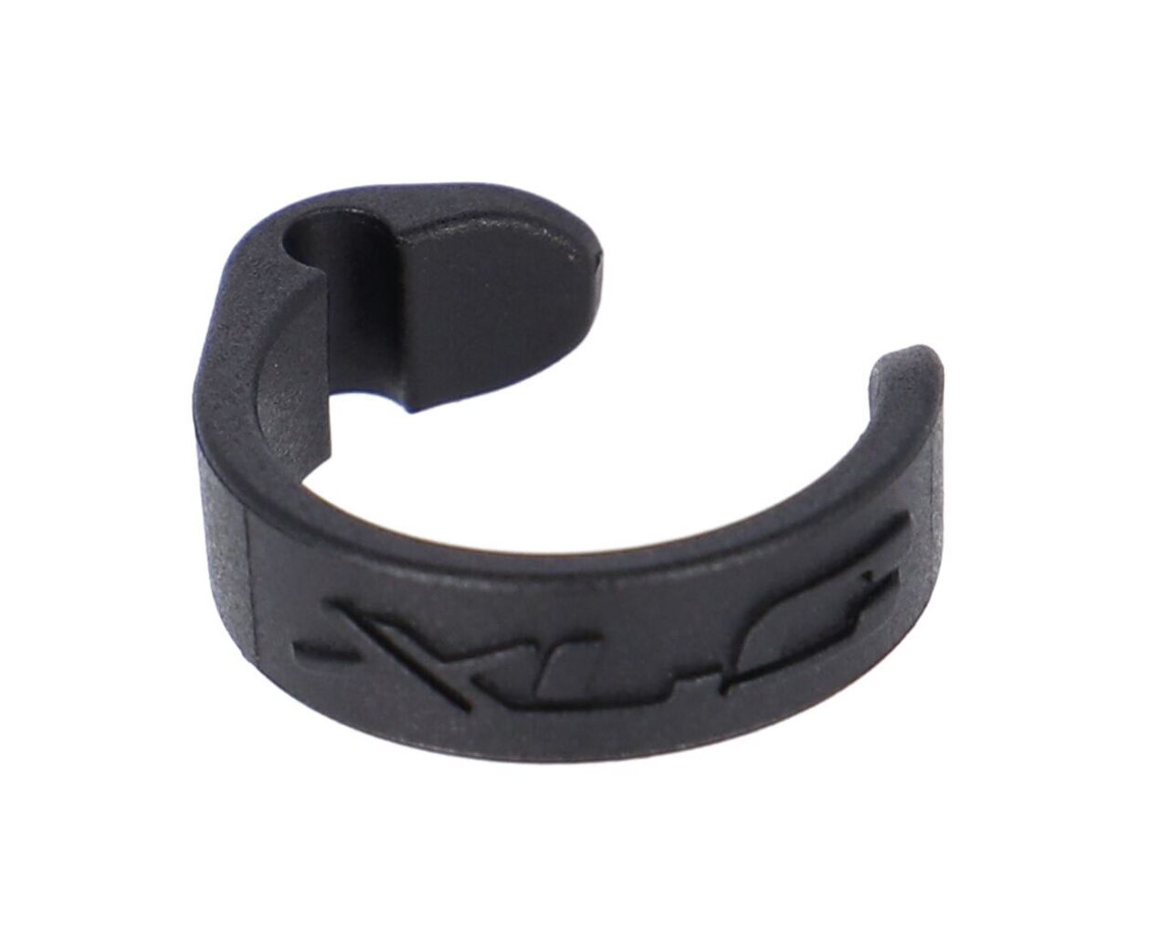 XLC Cable Clip BR-X117