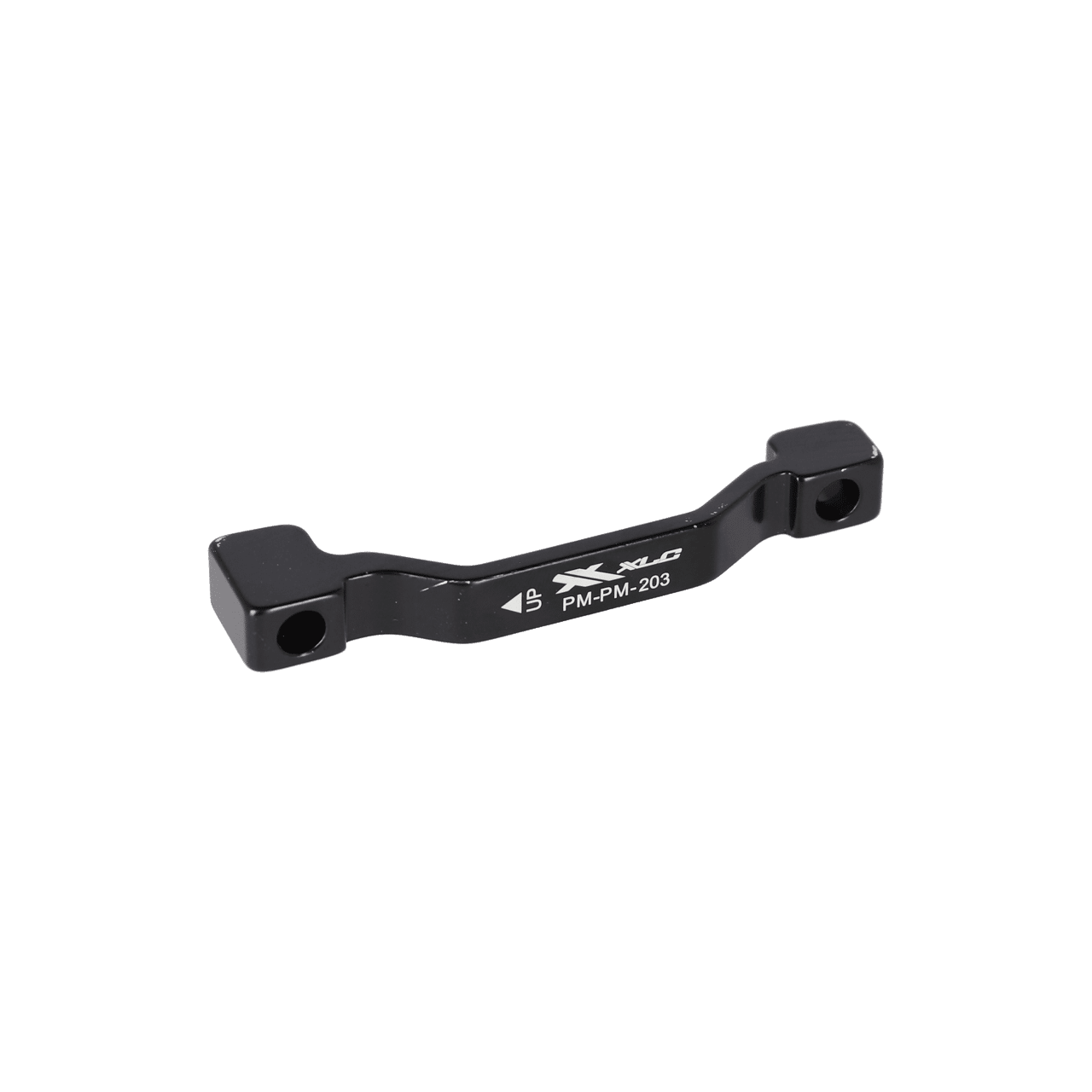 adaptateur frein à disque PM XLC fourche PM AV Ø 203mm (PM7 direct mount)