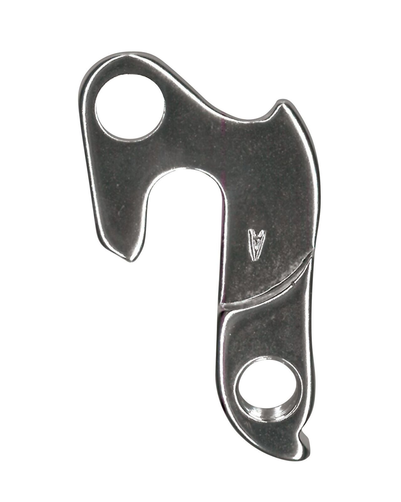 XLC Dropout DO-A04