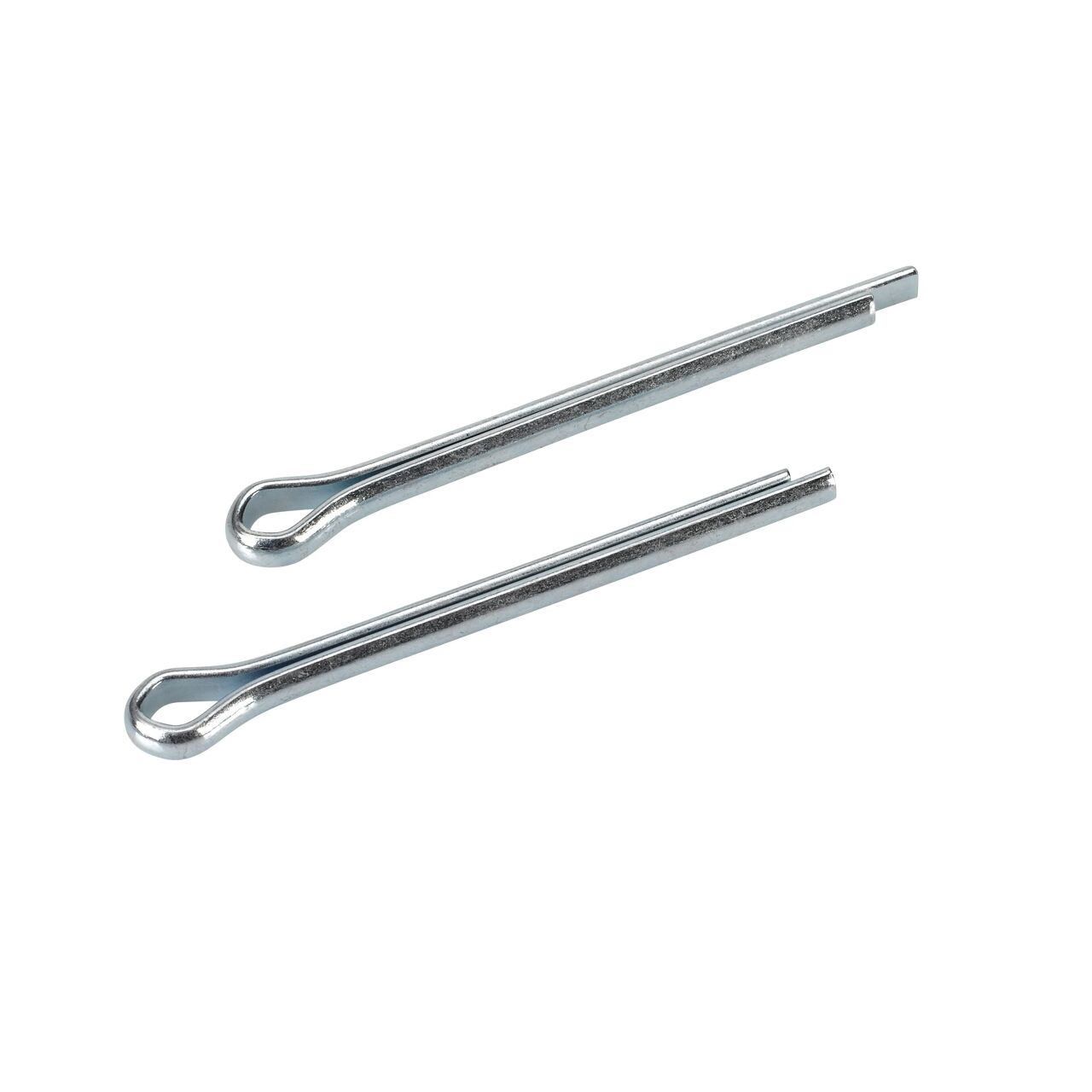 XLC Kettenstrebenschutz CP-N01 Günstig Kaufen