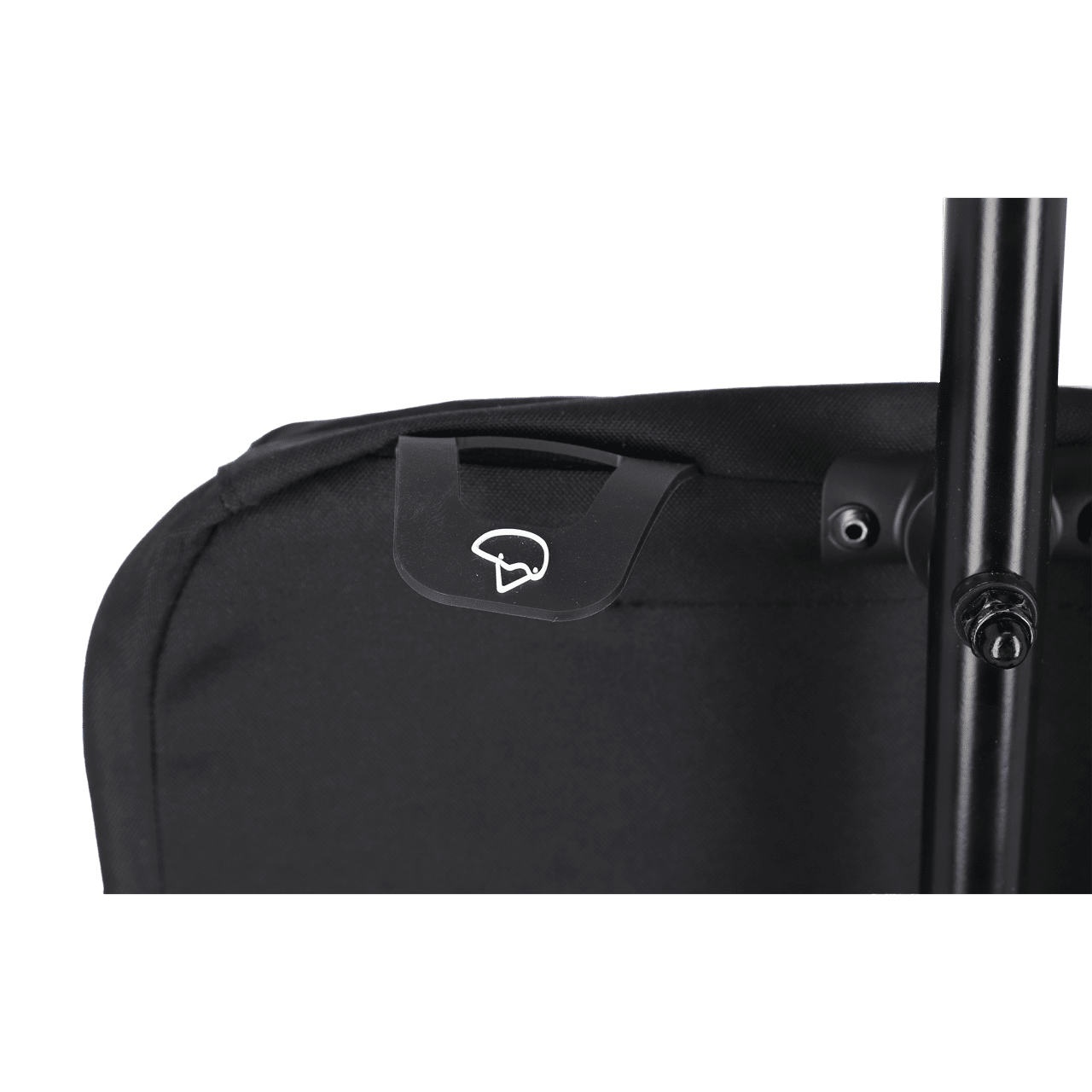 Chariot à vélo XLC BS-L05