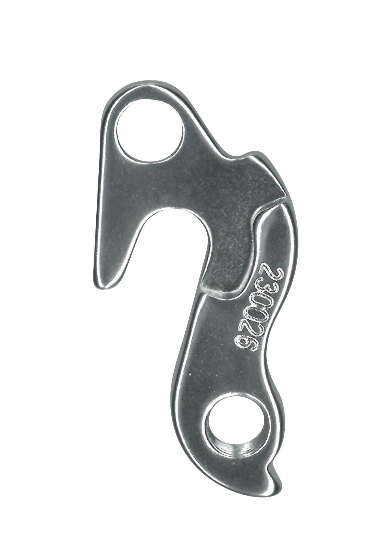 XLC Dropout DO-A40