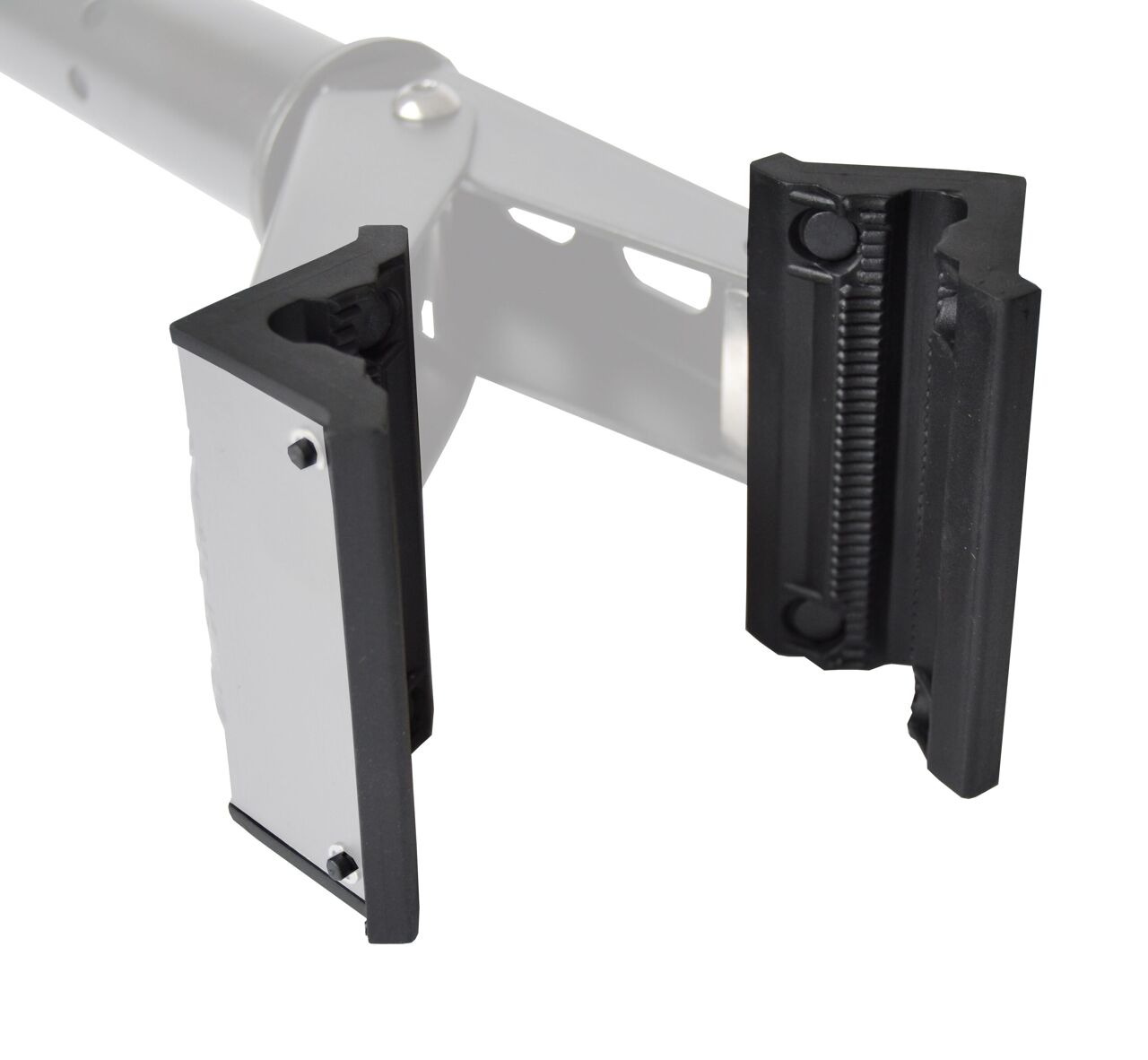 XLC Rubber Top for Ounting Stand TO-S73
