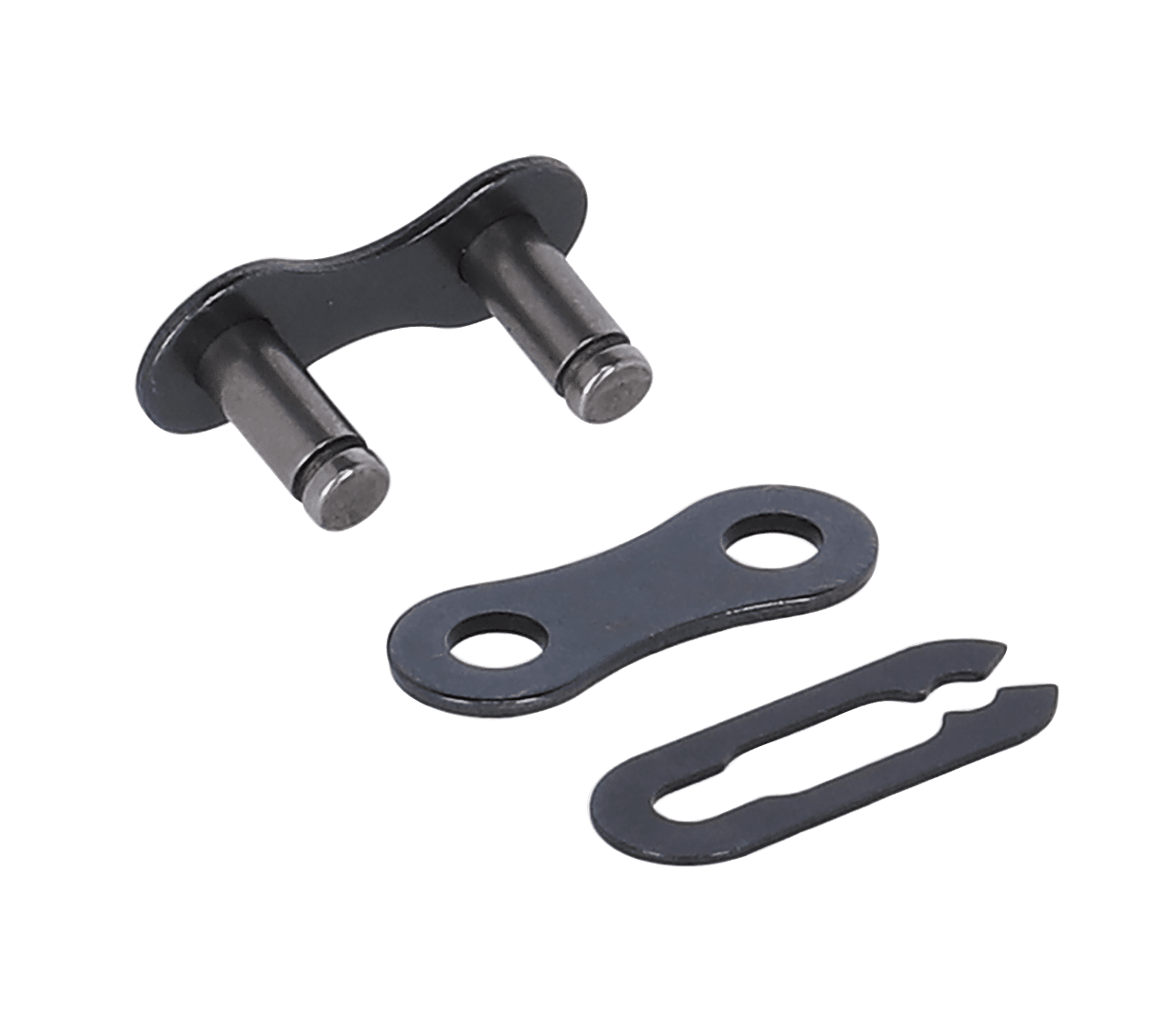 XLC spring clip CC-X57for single speed chains CC-C