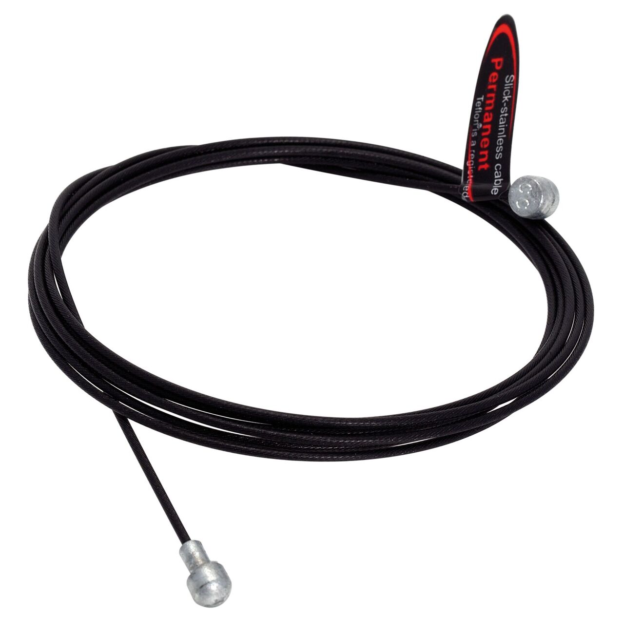XLC Bremsinnenzüge MTB BR-X18