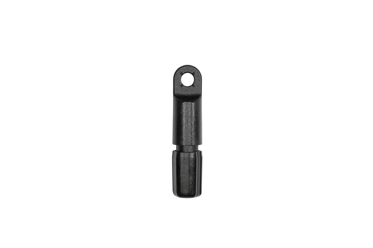 XLC saftey QR for mudguard stays         for MG-F05/06 (5 pcs Set)               
