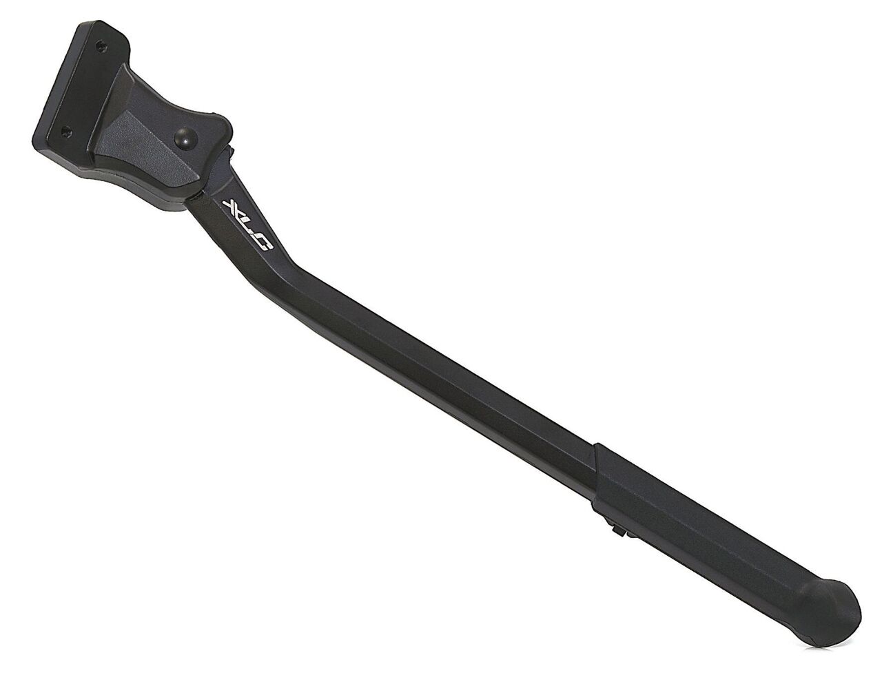 XLC Hinterbauständer KS-C05