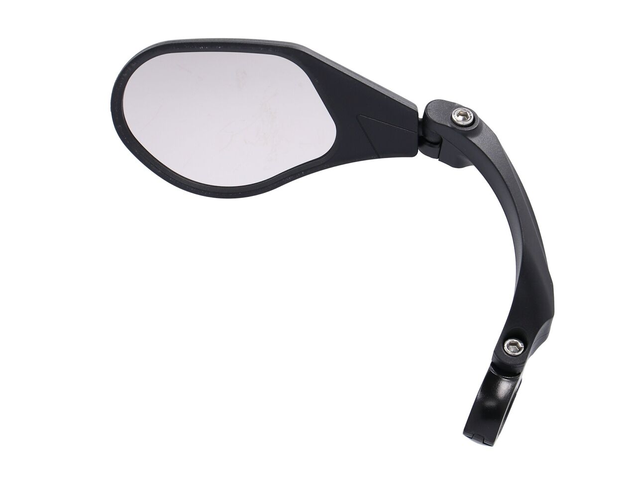 XLC Mirror MR-K11