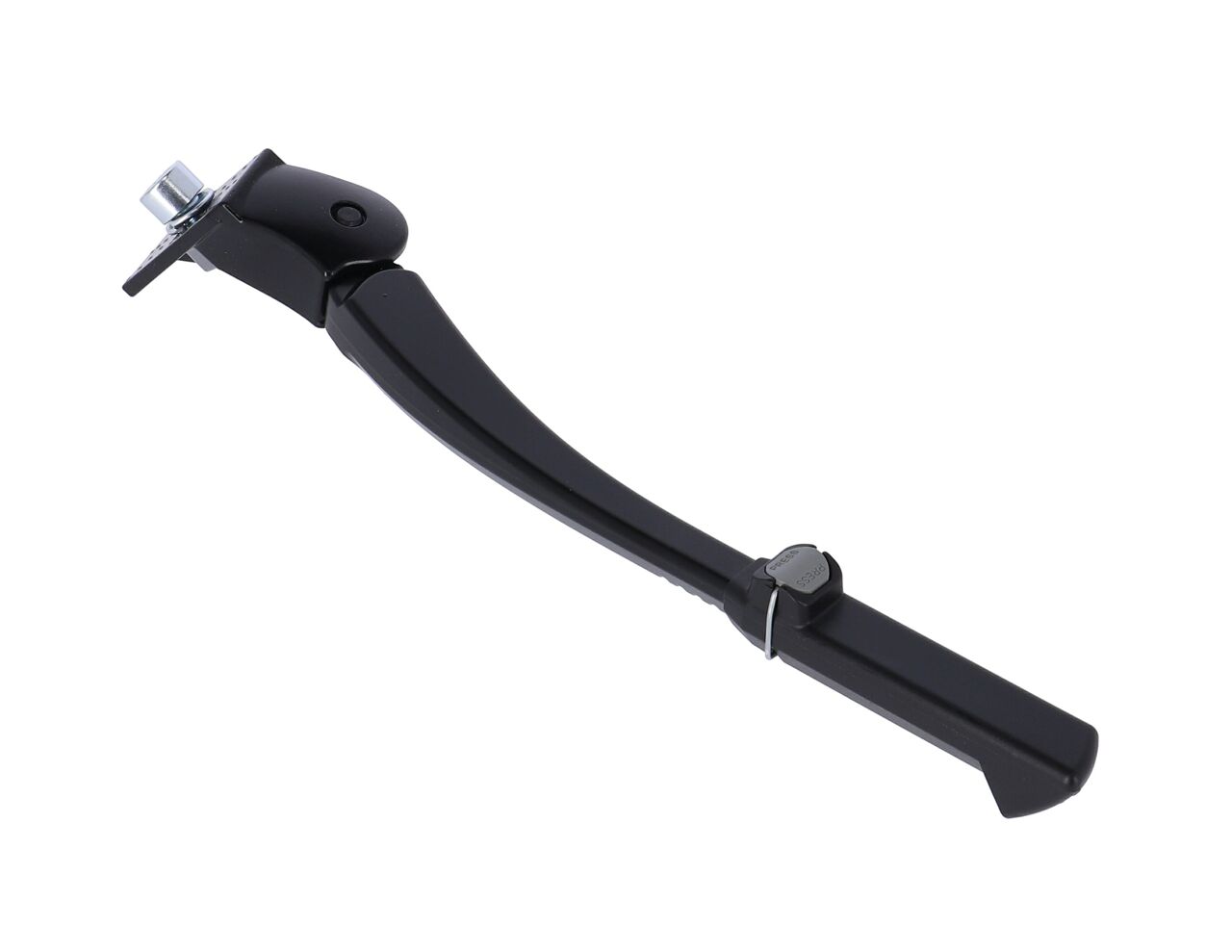 XLC Kickstand KS-B04