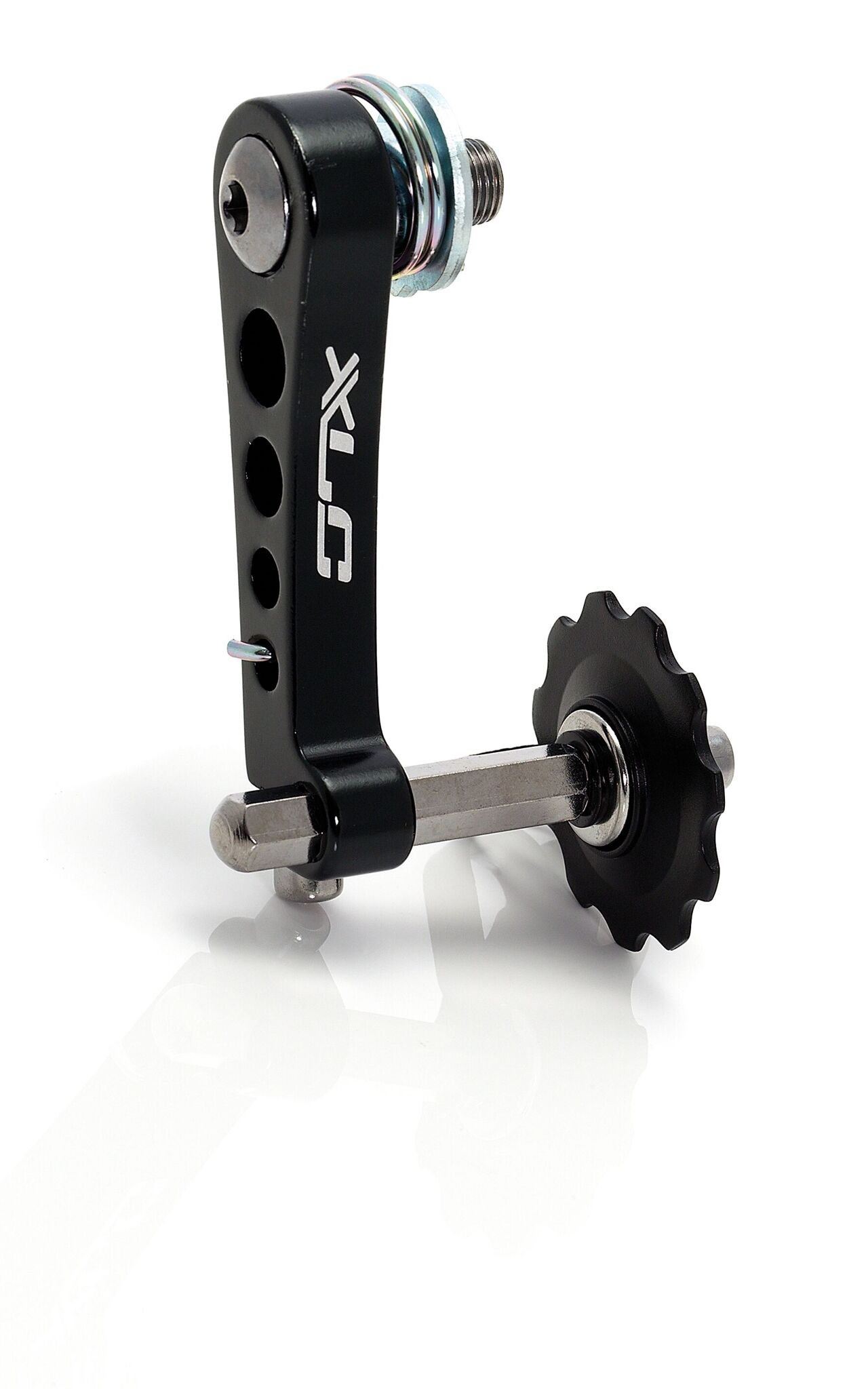 XLC Chain Tensioner CR-A03