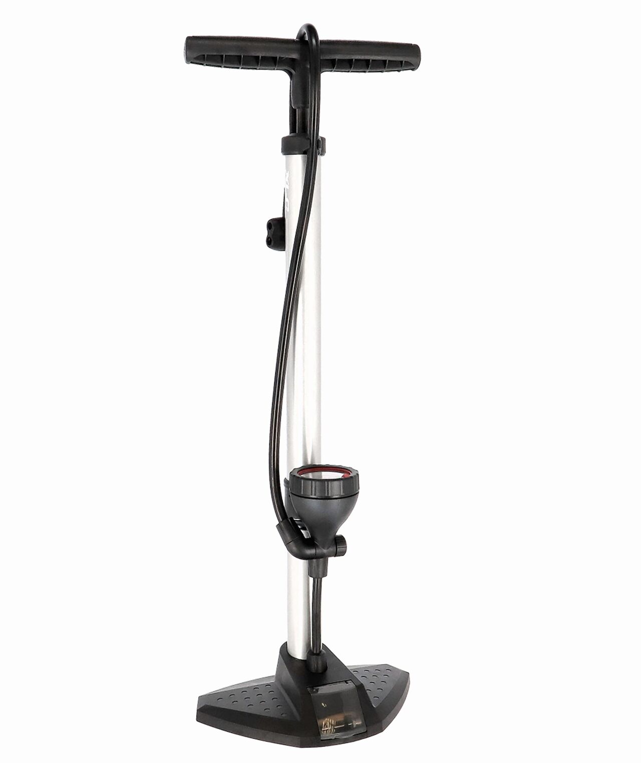 XLC Vloerpomp PU-S05