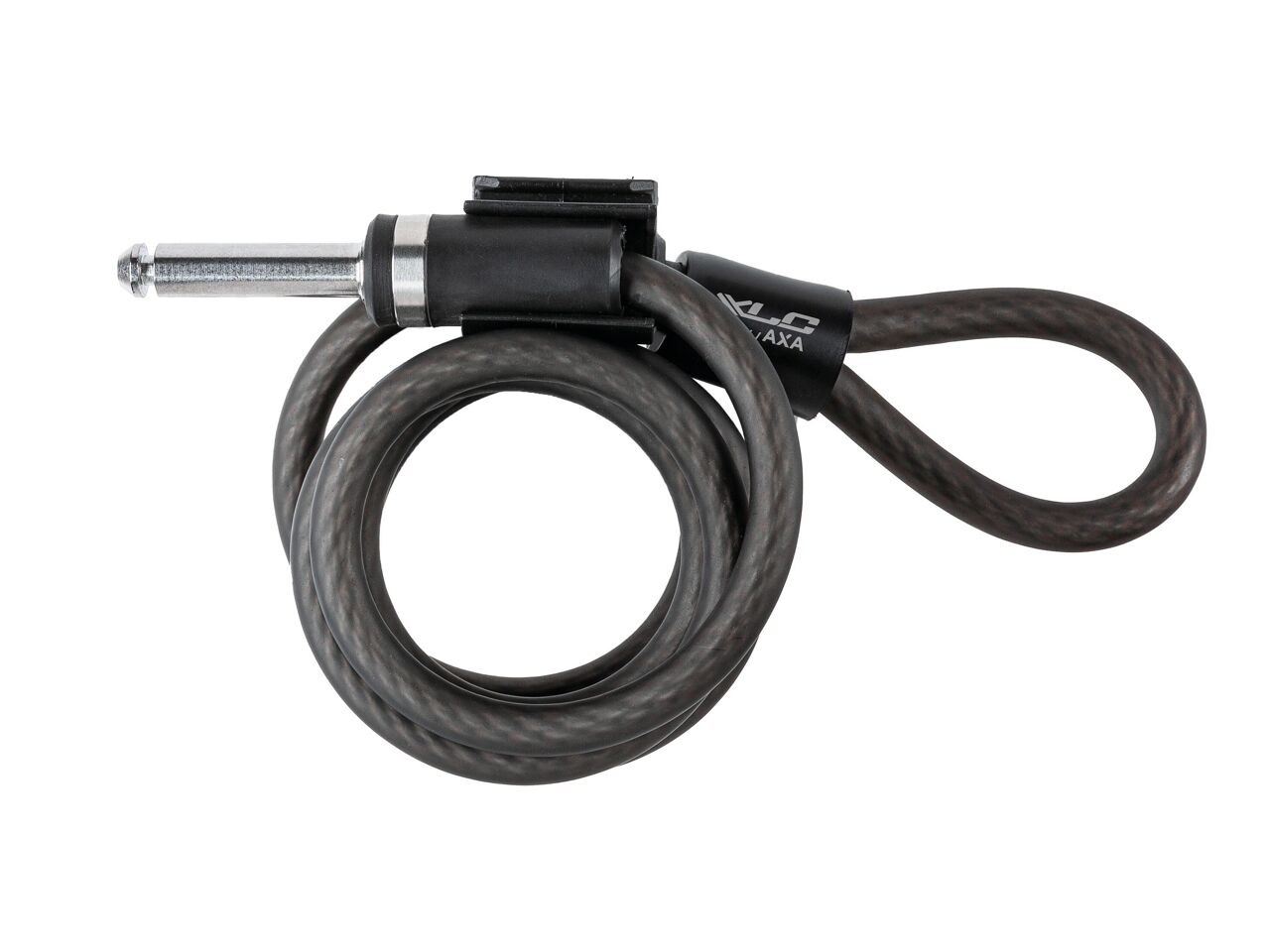 XLC Plug-In Cable Fantomas II LO-F04 (1,800x10 mm)