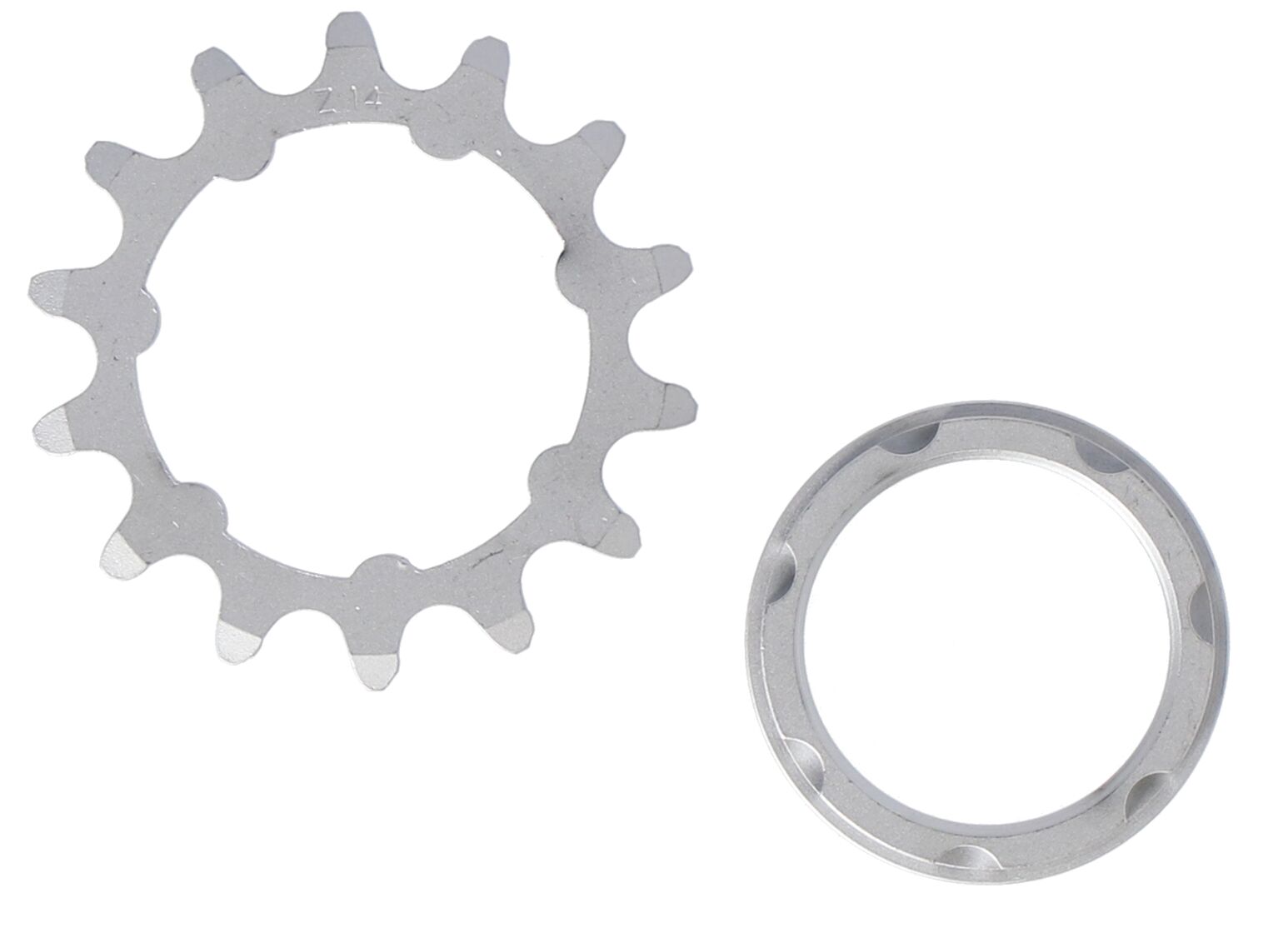 Piñon single speed sales