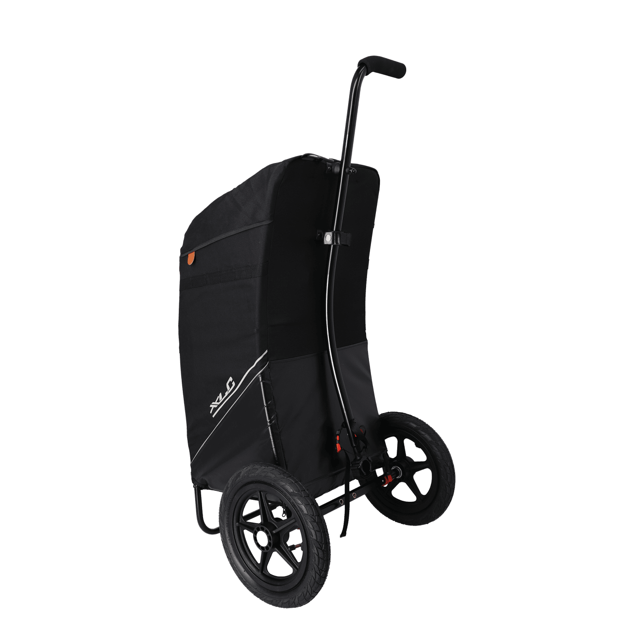 Chariot à vélo XLC BS-L05