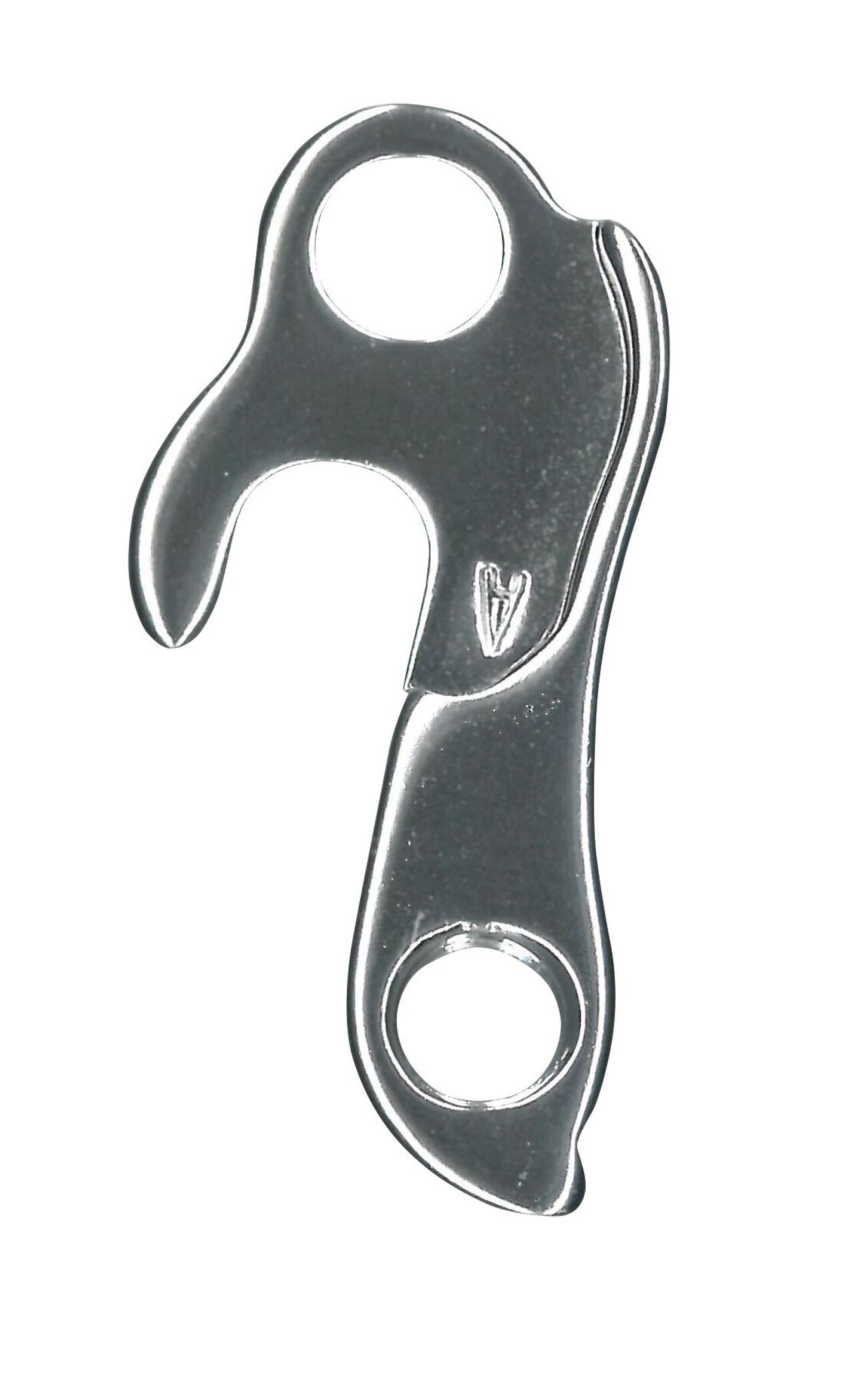 XLC Dropout DO-A24