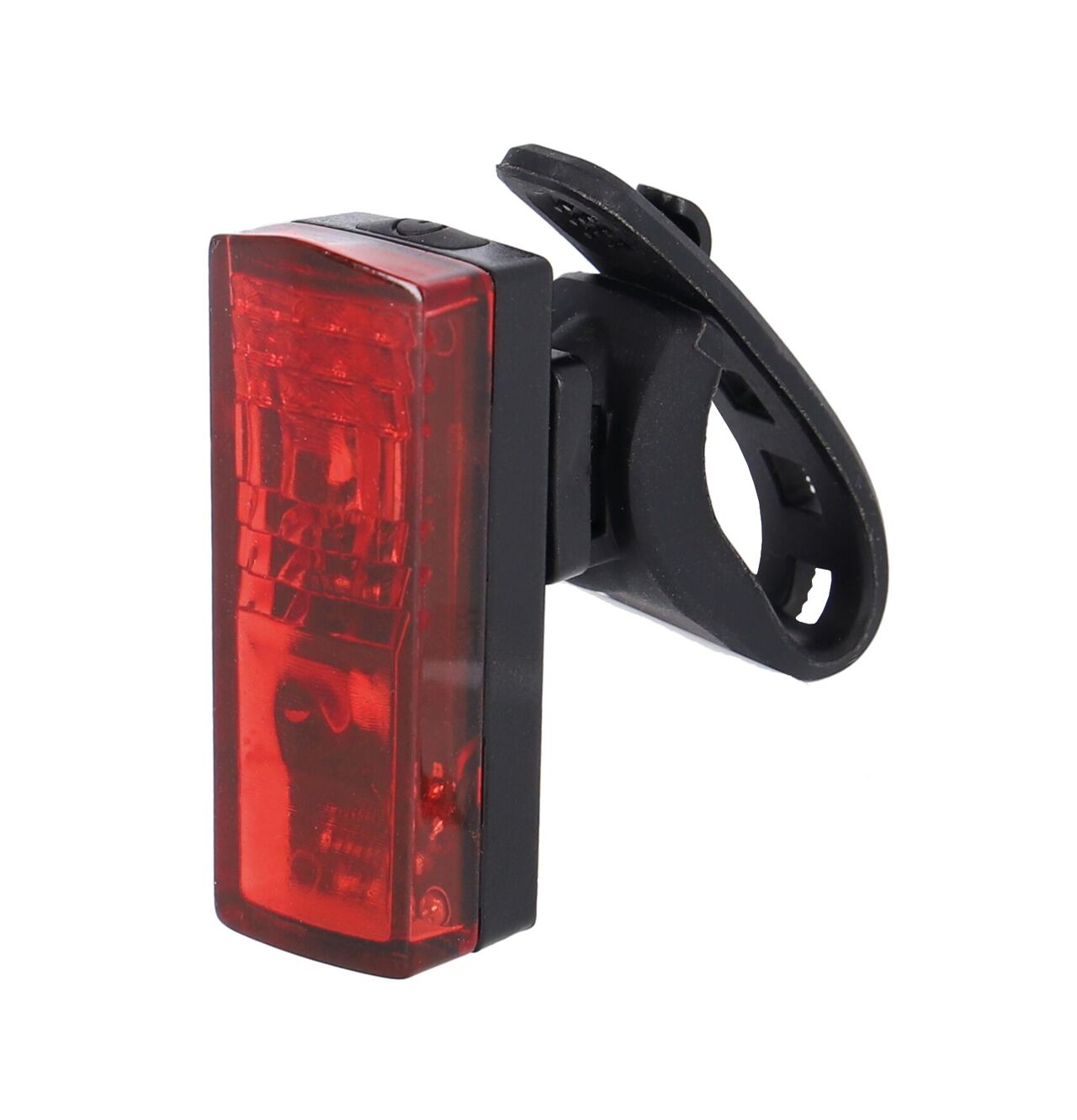 XLC LED Rückleuchte PROXIMA CL-R27