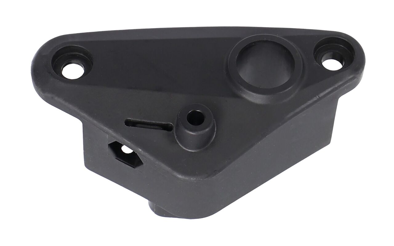 XLC Cover for Suspension BS-X131, left, for XLC MONO S/DUO S