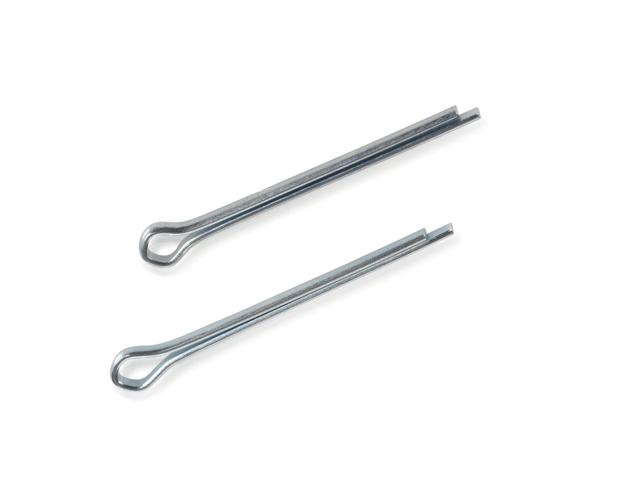 XLC Safety Pin Set BP-X03