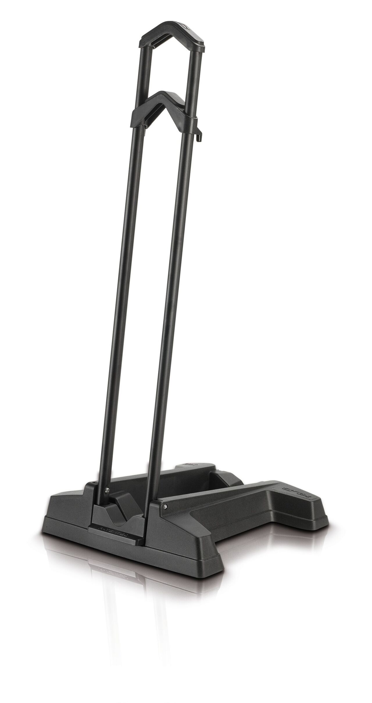 XLC Parking Stand VS-F08