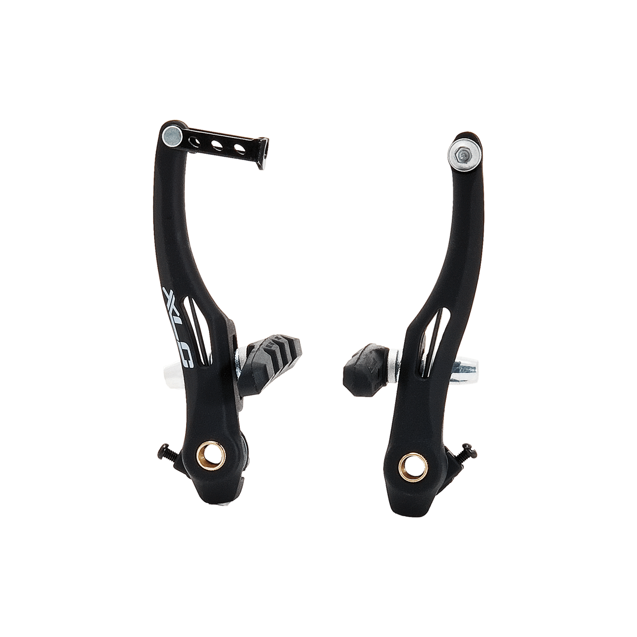 XLC V-Brake BR-V03