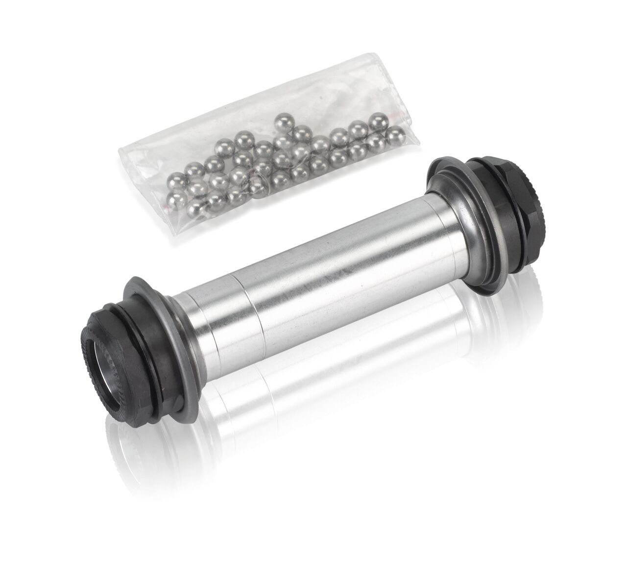 XLC Evo Repair Kit 'Axle' WS-X11, FW