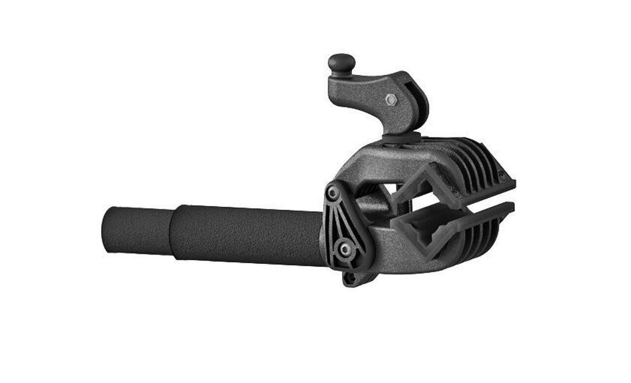 XLC Replacement Arm TO-X05
