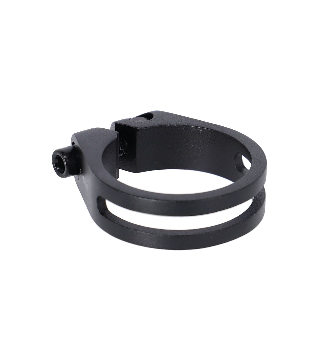 XLC Seatpost Clamp Ring PC-B10