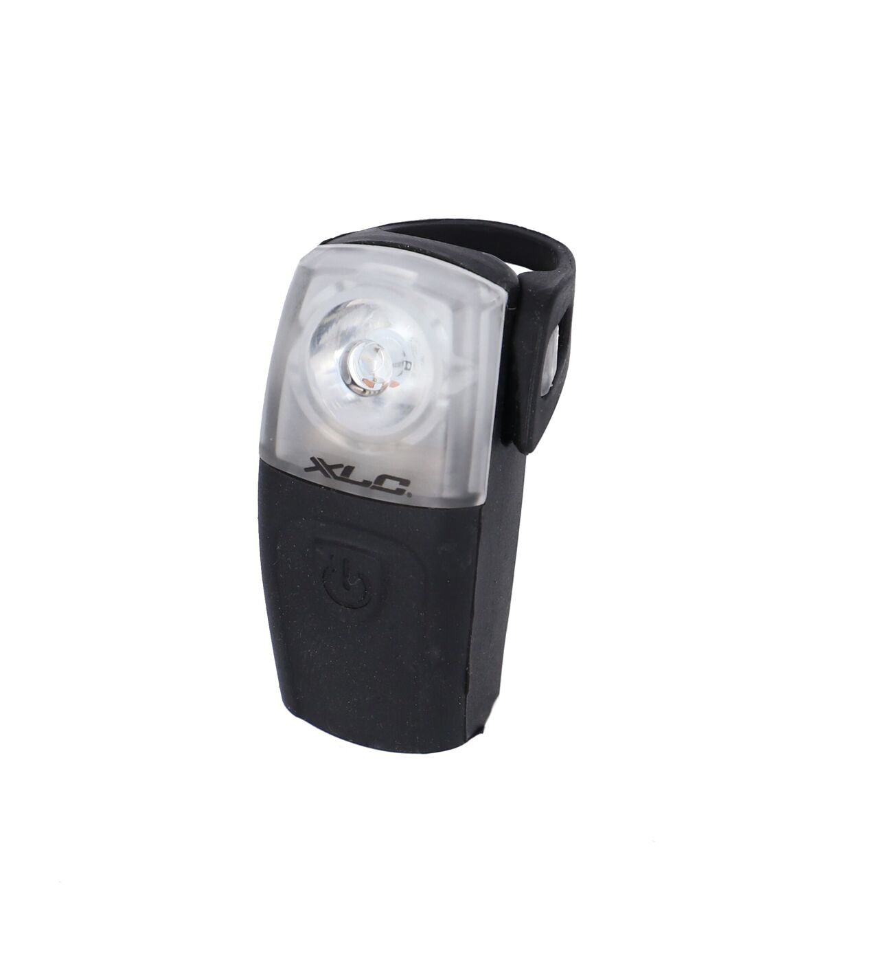 XLC Batterie Lichtset Export CL-E16