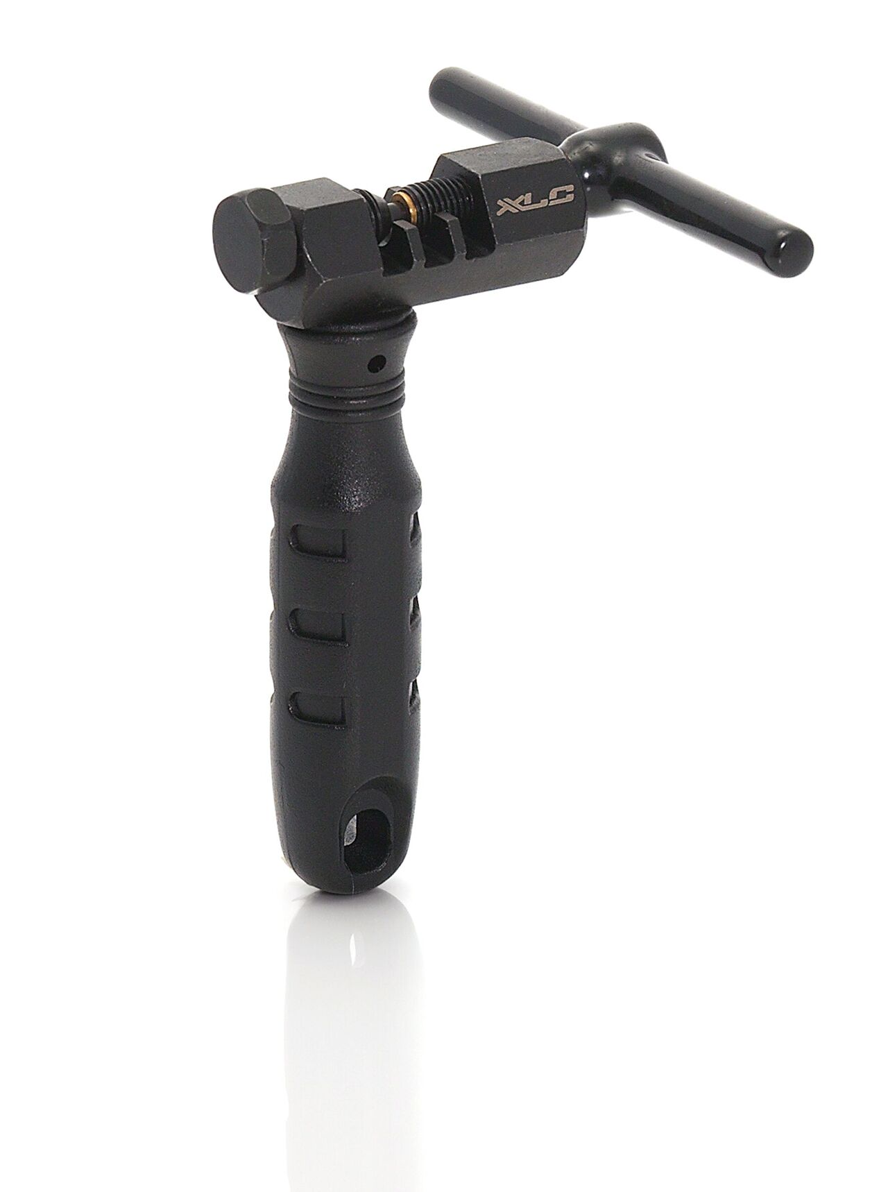 XLC Chain Rivet Tool TO-S28