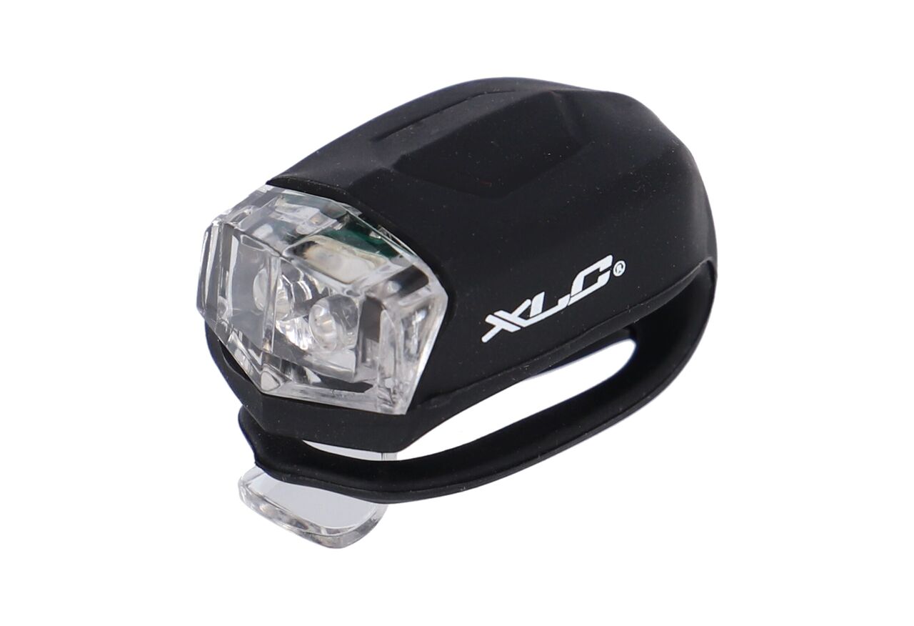 XLC Light Set Export CL-E14
