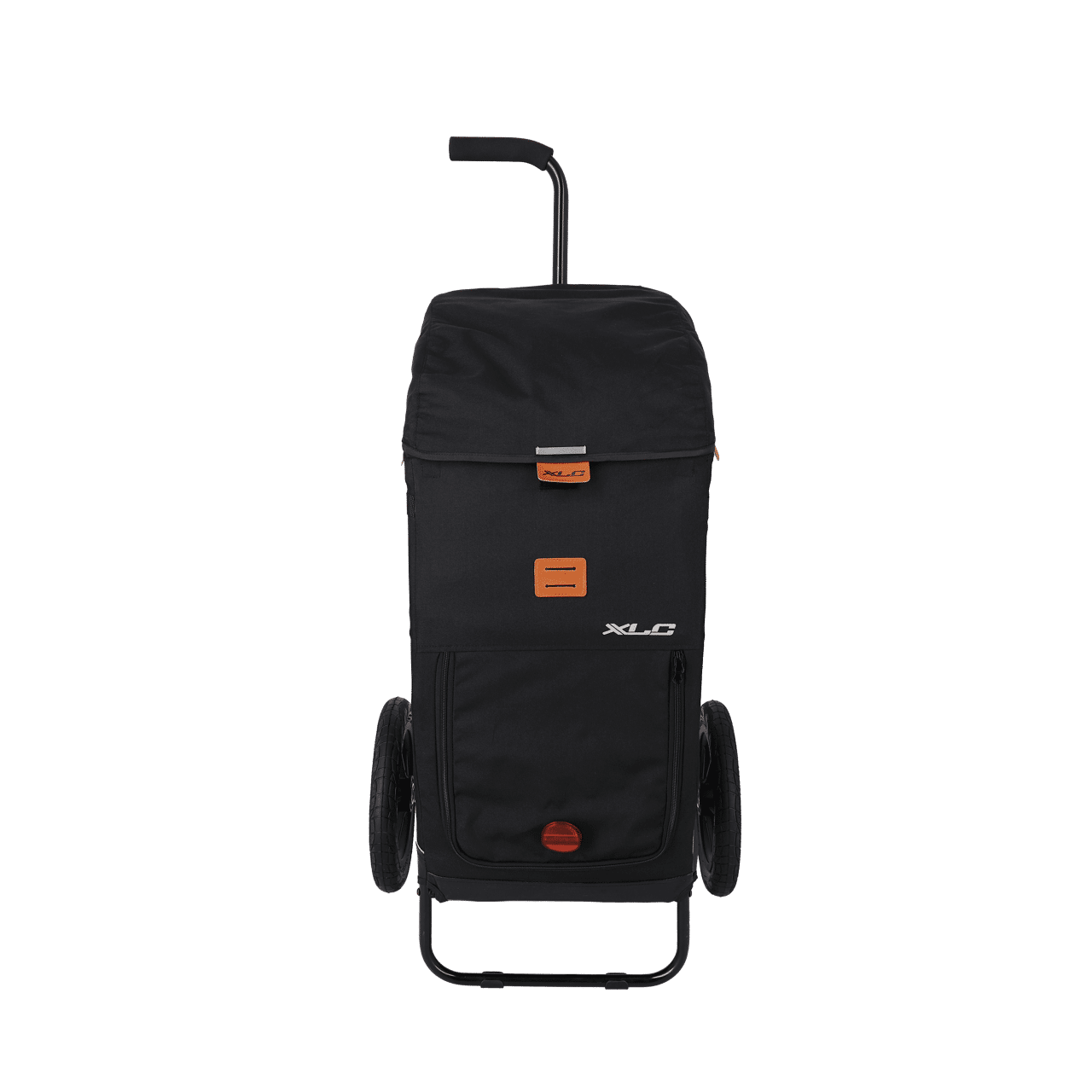 Chariot à vélo XLC BS-L05