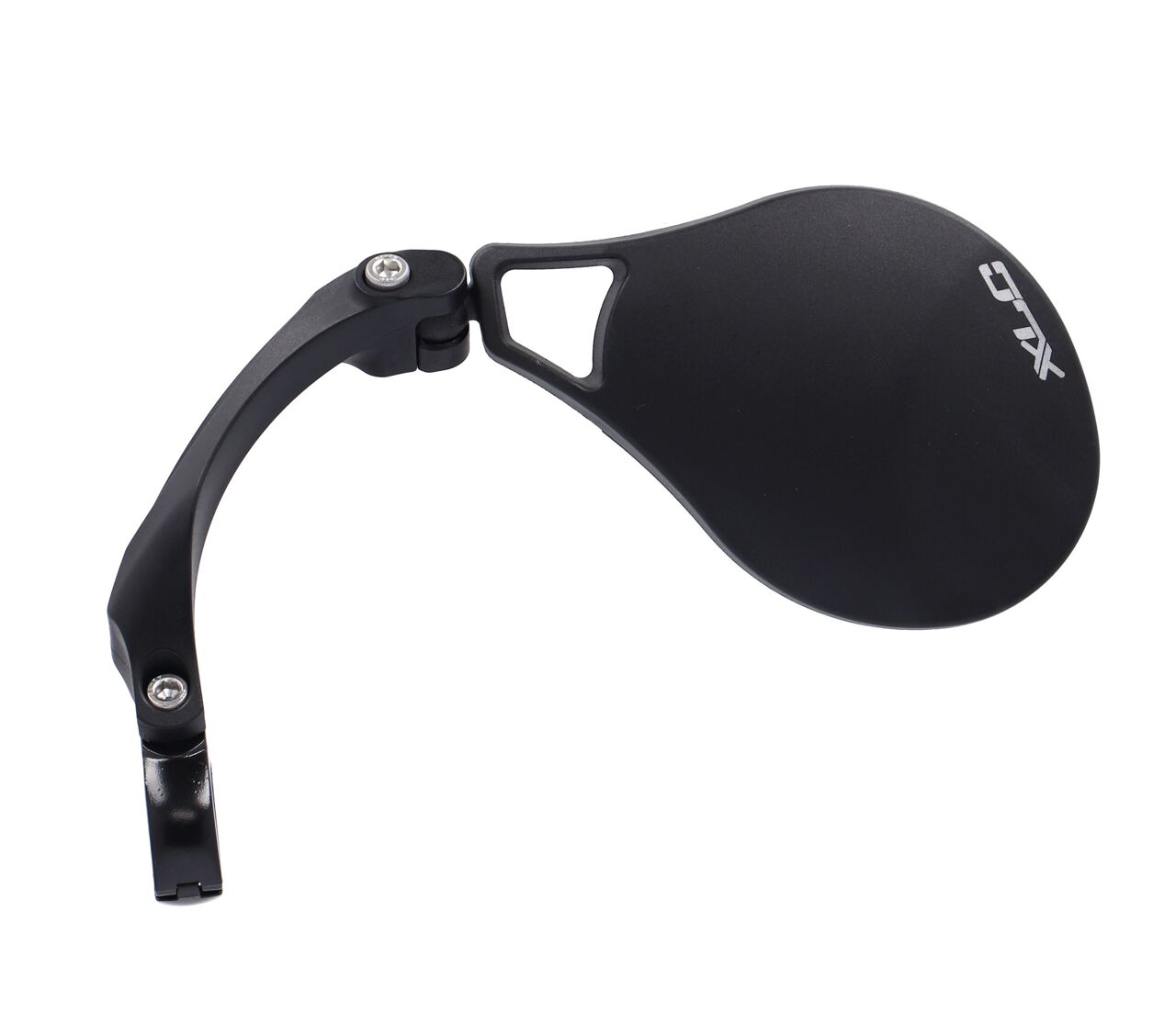 rétroviseur Speed Pedelec XLC MR-K28 serrage extérieur, gauche
