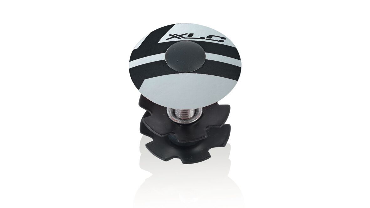 Bike Headsets | XLC Parts