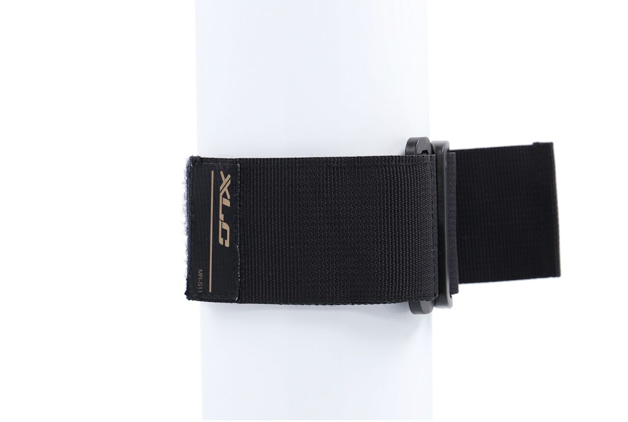 XLC MRS Kitrack MR-S11