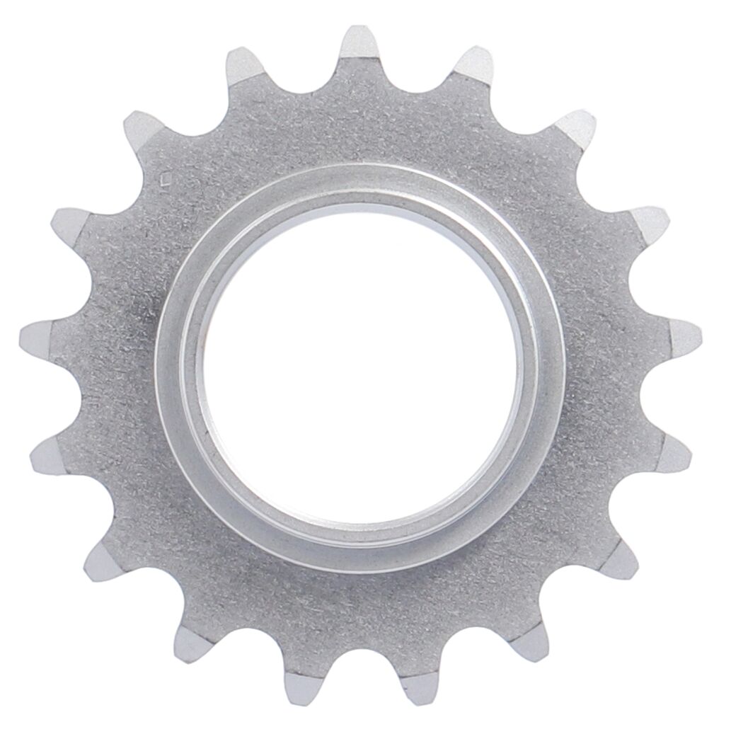 Single speed sprocket deals