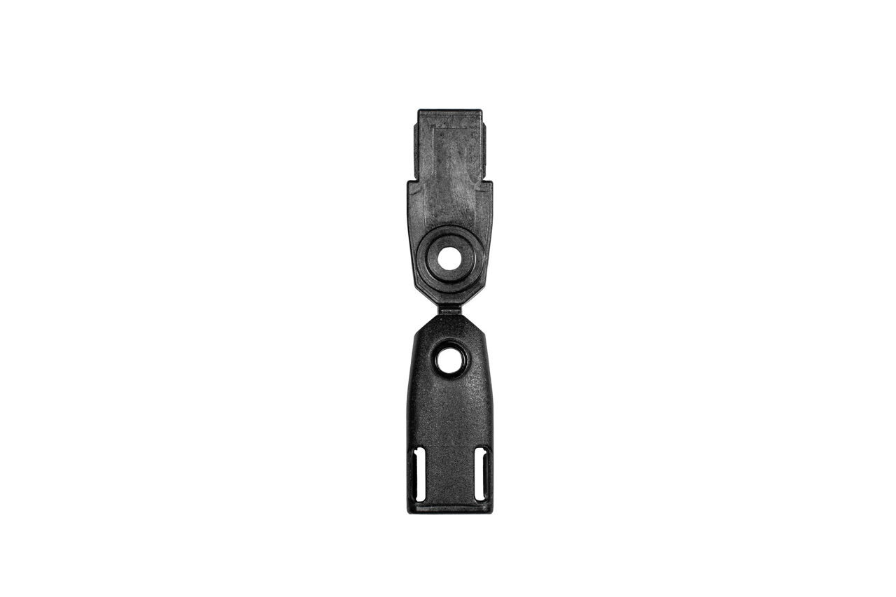 XLC Saftey QR MG-X09