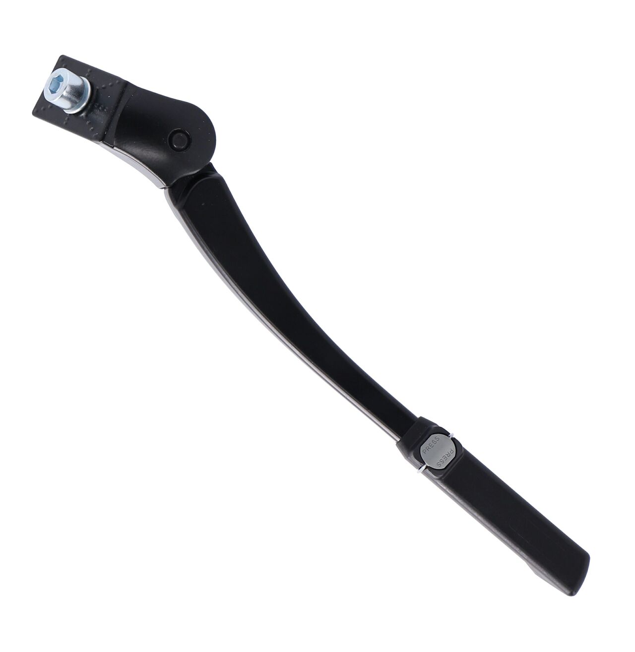 XLC Kickstand KS-B04