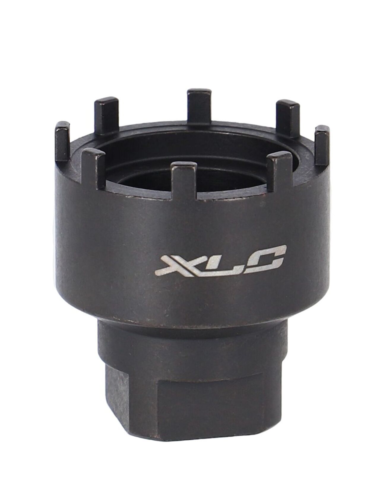 XLC Lockringtool TO-E04 Bosch Gen.3, Gen 4.