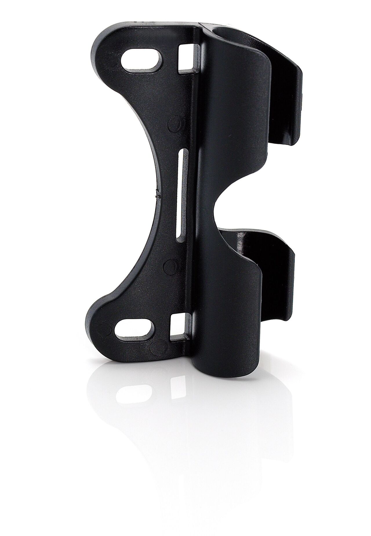 XLC Universal Mount PU-X02 for mini pumps
