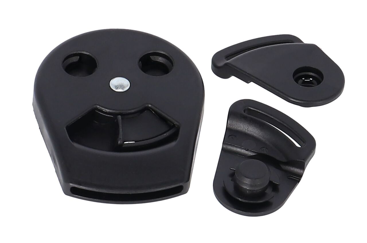 Gurtklemme Fidlock 20" MonoS/DuoS