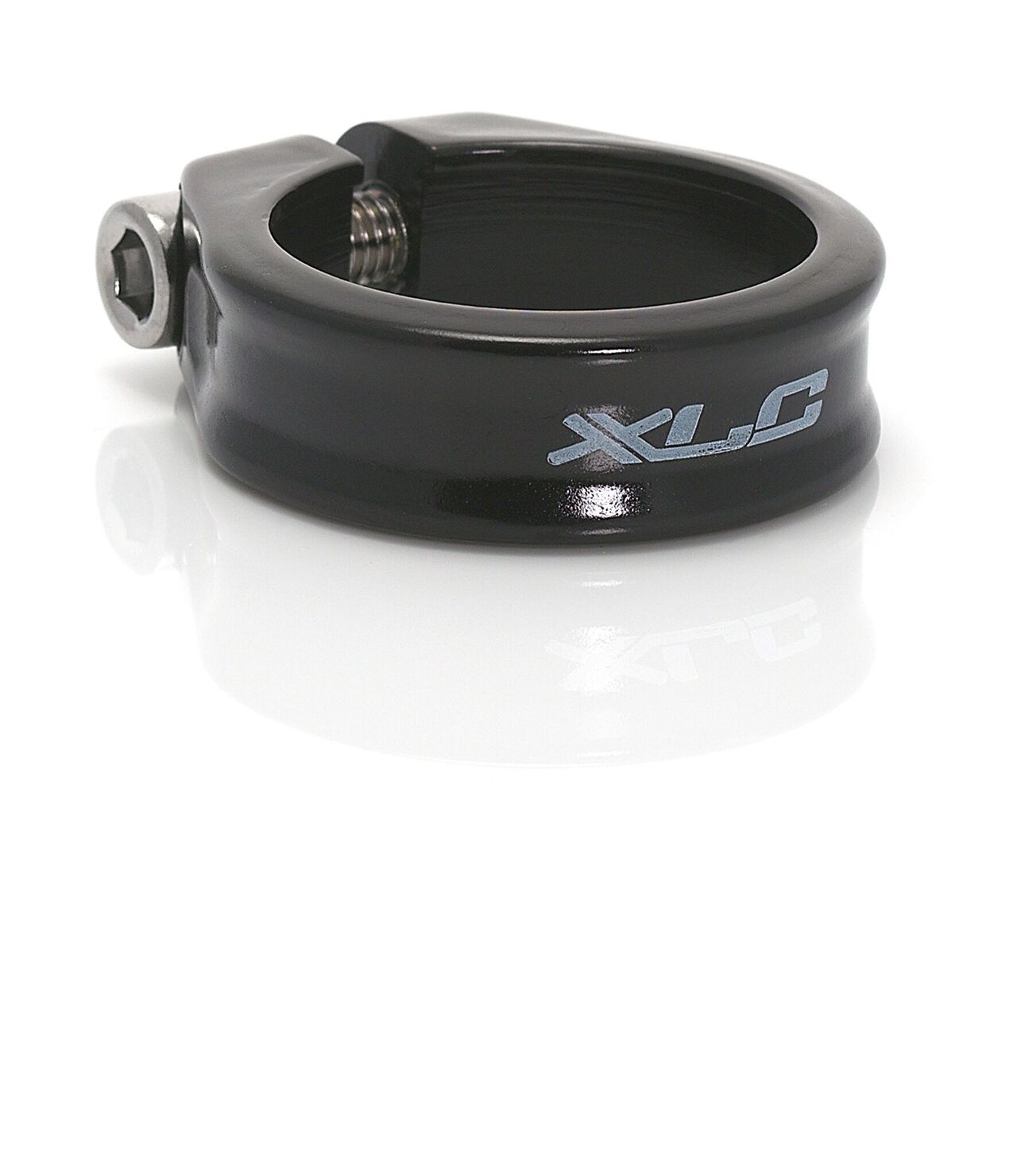 XLC Seatpost Clamp Ring PC-B01